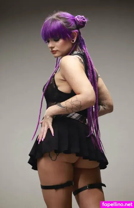 Widdowtragedy OnlyFans Thumbnail #Yb863bhhXs