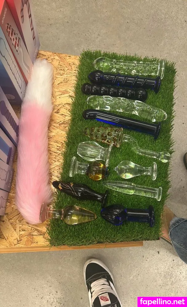 widdowtragedy Nude Leaked OnlyFans Photo #vnU2kuOD4D