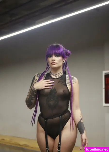 Widdowtragedy OnlyFans Thumbnail #whaW2BDXLP