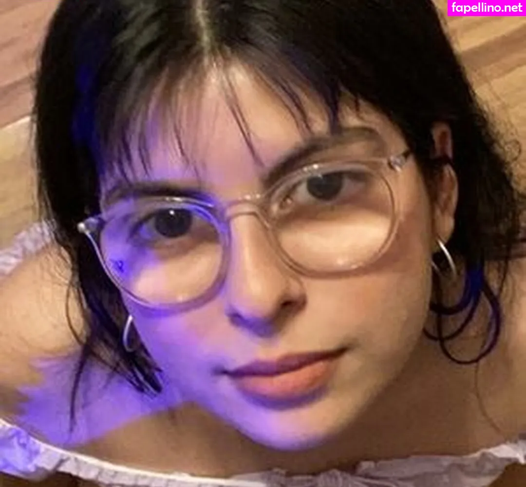 futondisco, wideeyesofficial Nude Leaked OnlyFans Photo #P61vMeEzGo