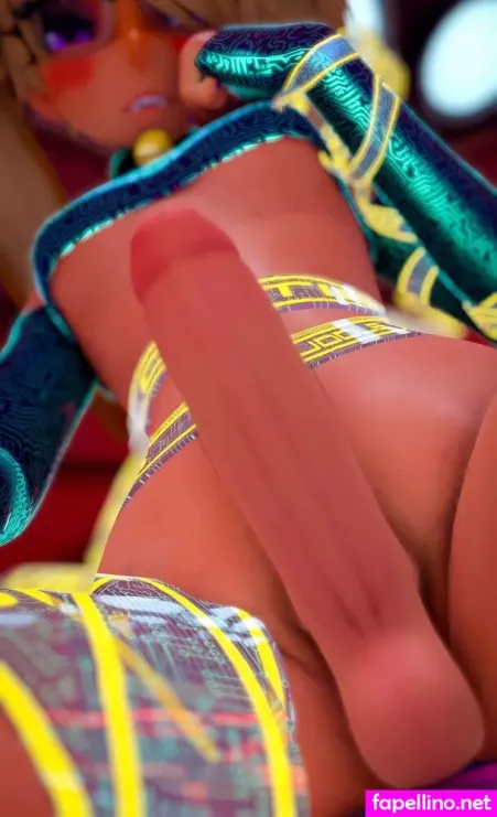 Widgeybun OnlyFans Thumbnail #A50na17q6S