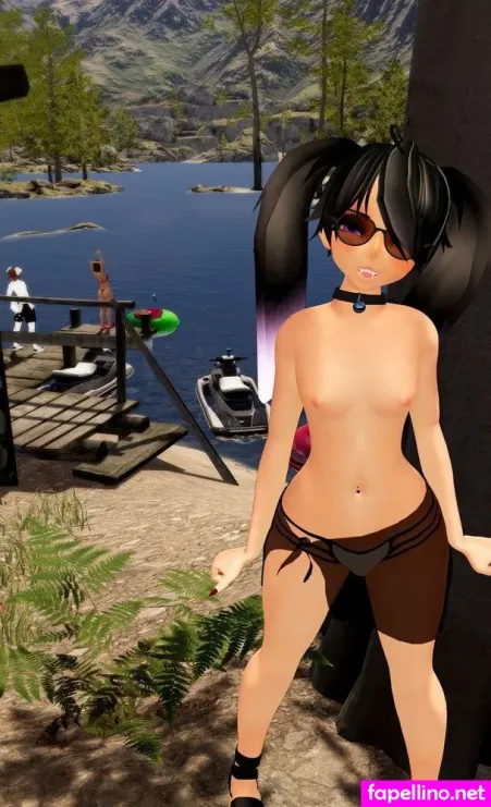 Widgeybun OnlyFans Thumbnail #BvqMQ5wRX6