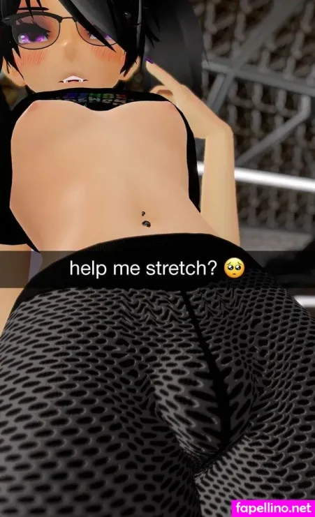 Widgeybun OnlyFans Thumbnail #JRGILiY7FZ