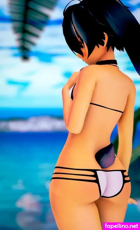 Widgeybun OnlyFans Thumbnail #JilQhFpirb