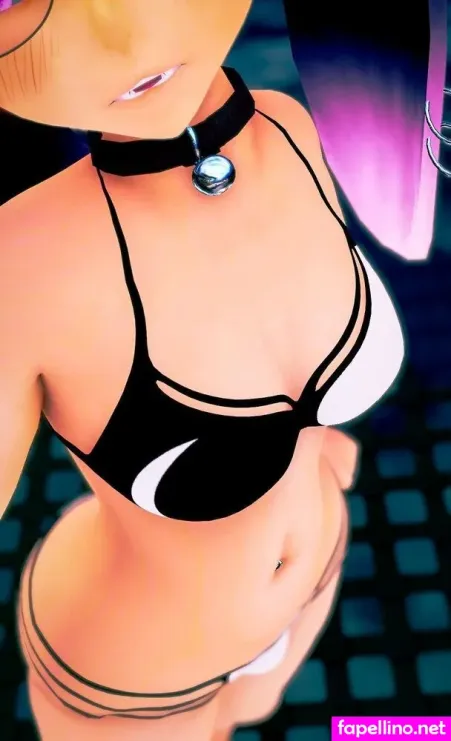 Widgeybun OnlyFans Thumbnail #Qxwe2nWriu