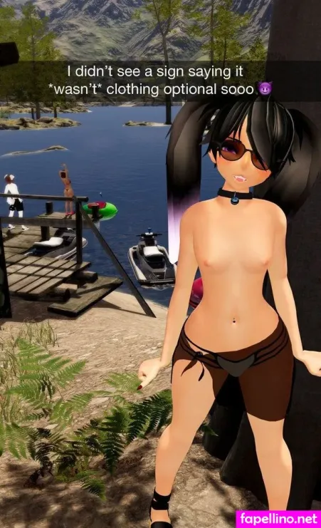 Widgeybun OnlyFans Thumbnail #bCNwfDZUaB