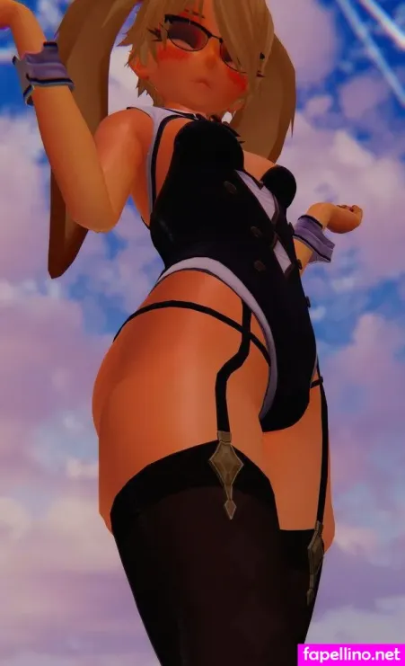 Widgeybun OnlyFans Thumbnail #giW4z2Nu4m