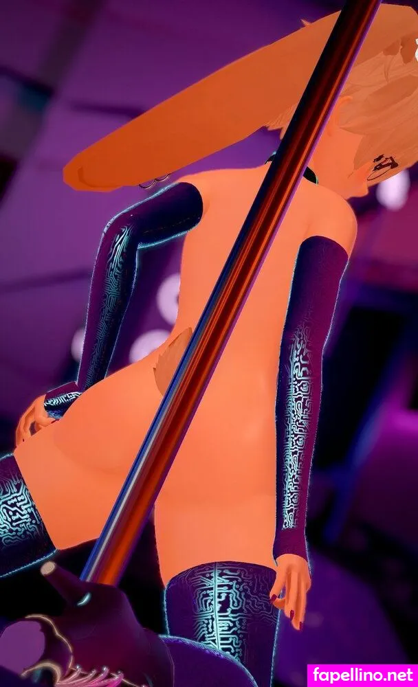 WidgeyBun Nude Leaked OnlyFans Photo #jGxeoFUuLj