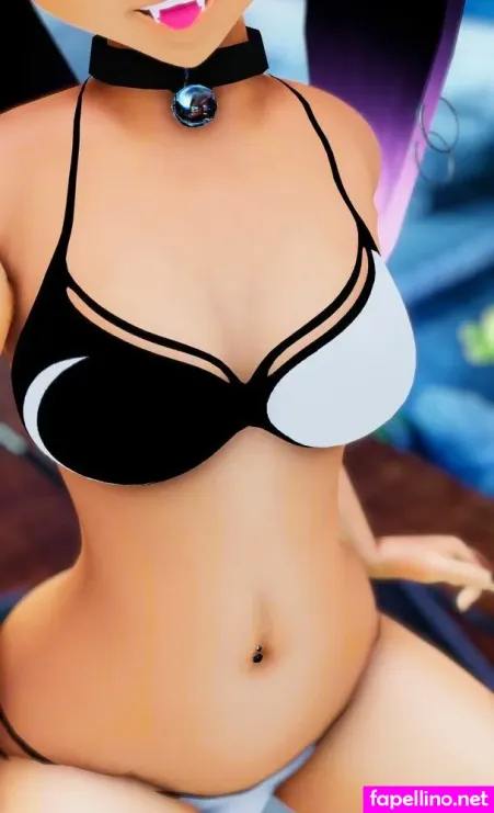 Widgeybun OnlyFans Thumbnail #jJyEgQsDpS