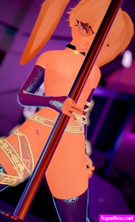 Widgeybun OnlyFans Thumbnail #kbZ0kIcjyJ