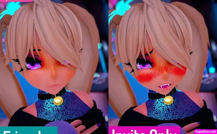 Widgeybun OnlyFans Thumbnail #r0TM6Gb2lg