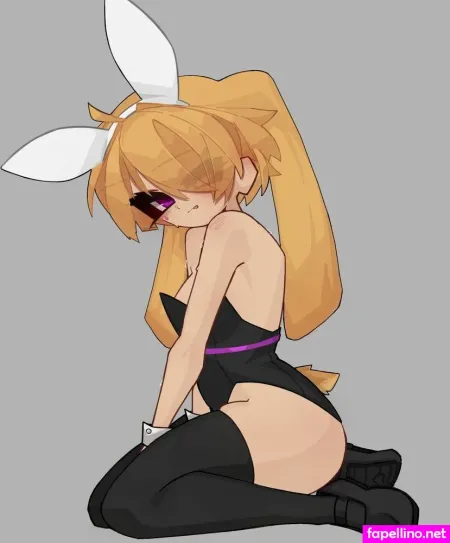 Widgeybun OnlyFans Thumbnail #s4rF01KrKT