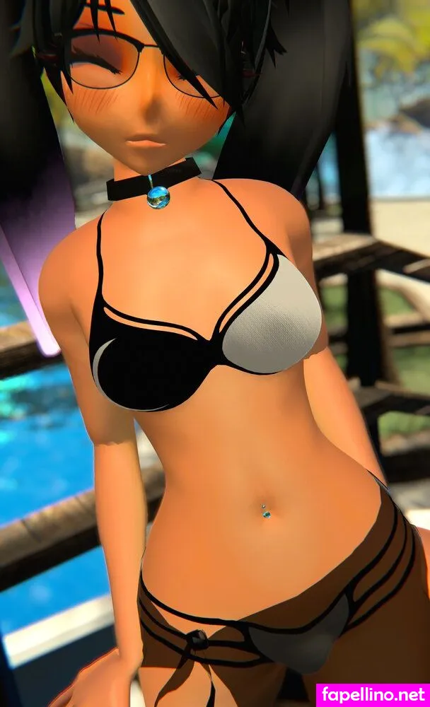 WidgeyBun Nude Leaked OnlyFans Photo #zYtt1gSGPt