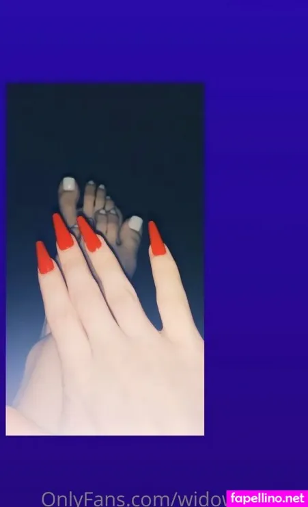Widowgotfans OnlyFans Thumbnail #8BsJrGcGhg