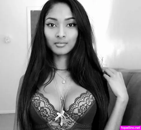 Widowsnake Main Profile Photo