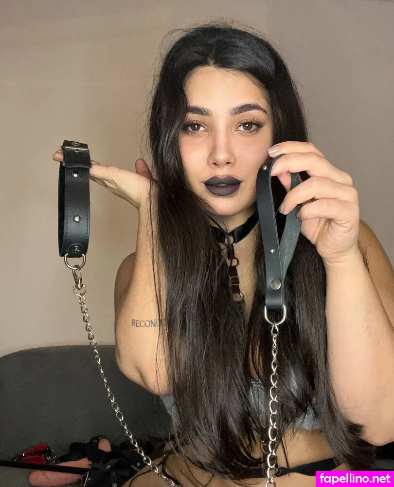 widowxxx, xx.blackwidowxx Nude Leaked OnlyFans Photo #2G93DEPInB