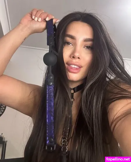Widowxxx OnlyFans Thumbnail #2paGNtBQex