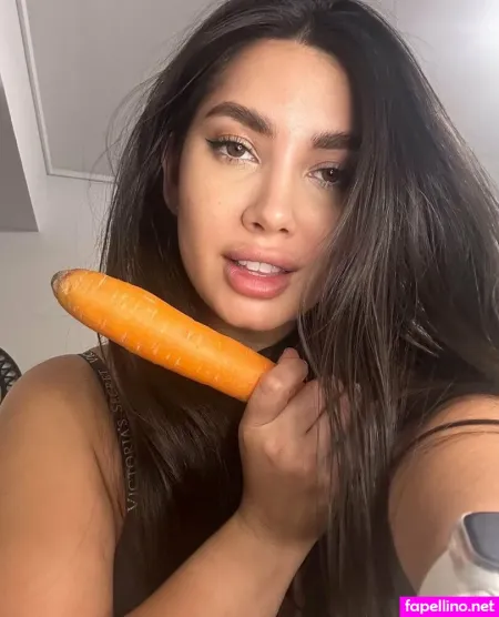 Widowxxx OnlyFans Thumbnail #HQ0Zl9kYxq
