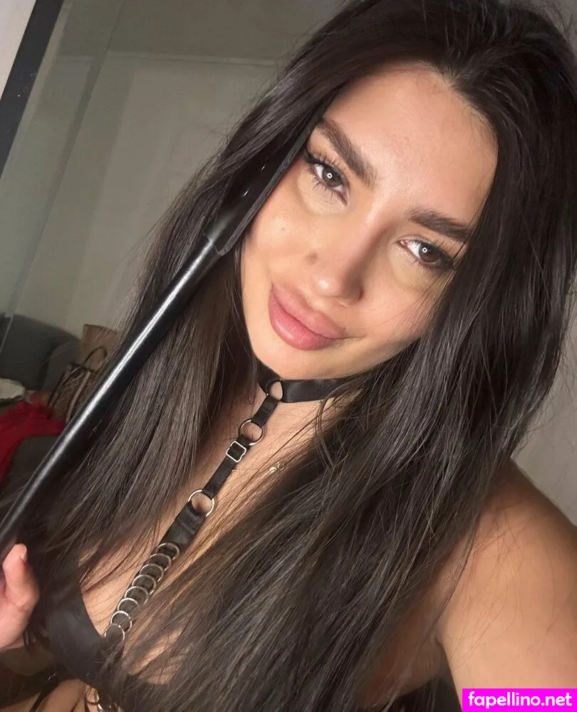 widowxxx, xx.blackwidowxx Nude Leaked OnlyFans Photo #KfOVFdsxyT