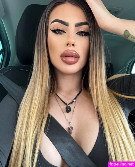 Wie Heisst Sie OnlyFans Thumbnail #C3L1No2SV7