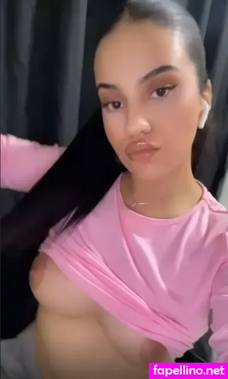 Wie Heisst Sie OnlyFans Thumbnail #nXY6jnhnRT