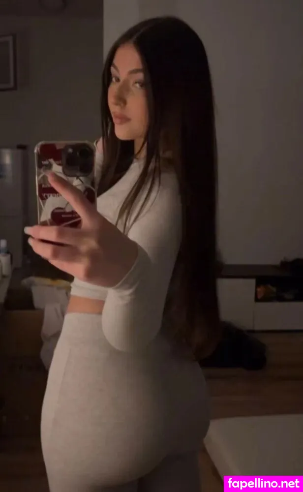 Wie ist ihr neuer Name? Nude Leaked OnlyFans Photo #VKJrLq8uSl