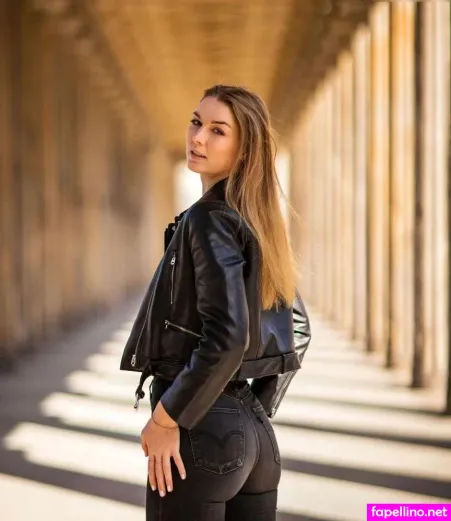 Wiebke Schwartau OnlyFans Thumbnail #Vo9sY3SEq0