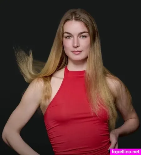 Wiebke Schwartau OnlyFans Thumbnail #e3jYXCld34