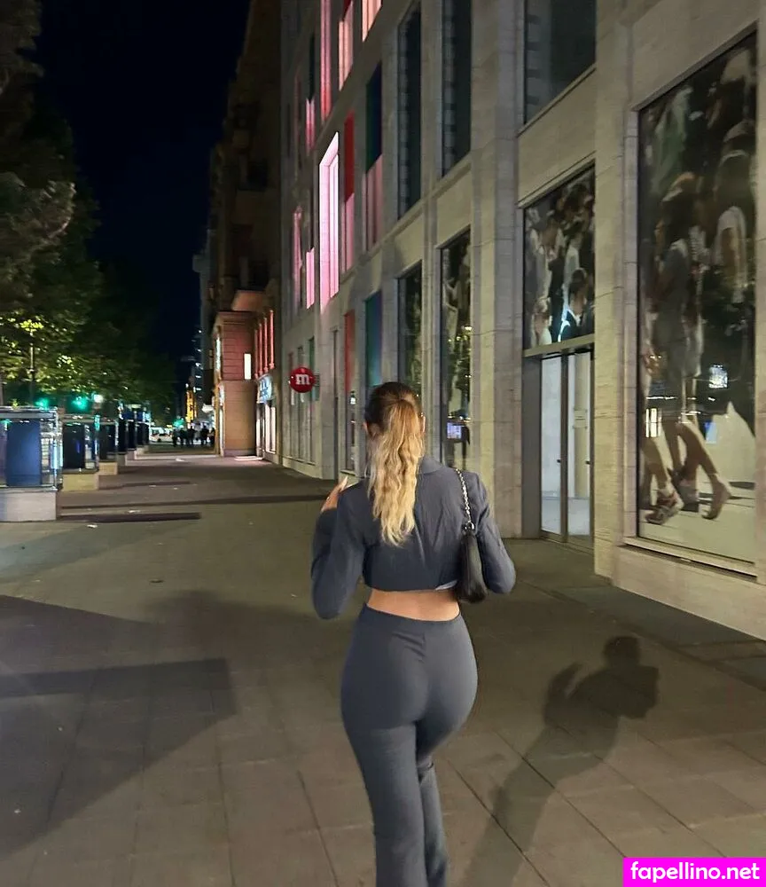 Wieke.l Nude Leaked OnlyFans Photo #ADOcDWV5Wv