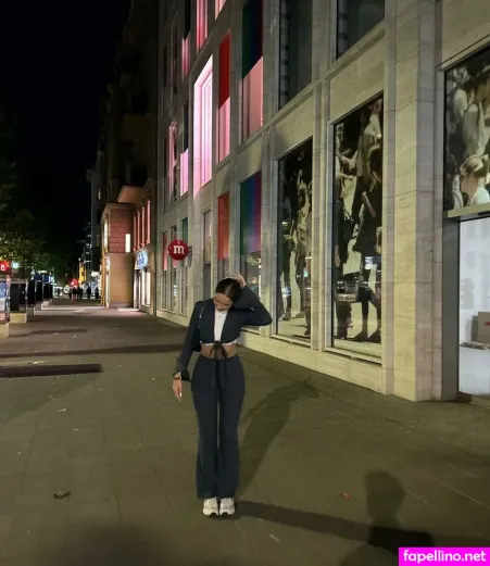 Wieke Langanke OnlyFans Thumbnail #ZfNojSdDZS