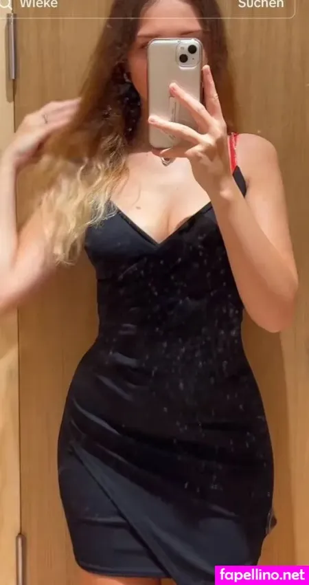 Wieke OnlyFans Thumbnail #3RK6EjYMVY