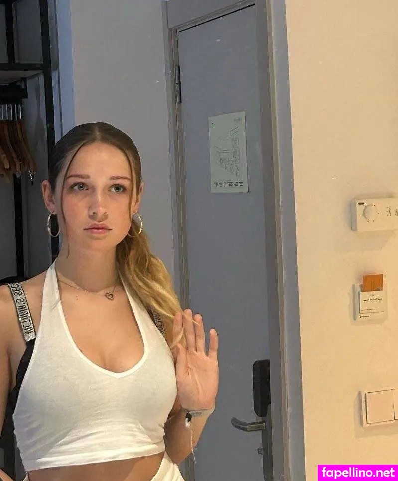 wieke.l Nude Leaked OnlyFans Photo #7AXe1K9m0I