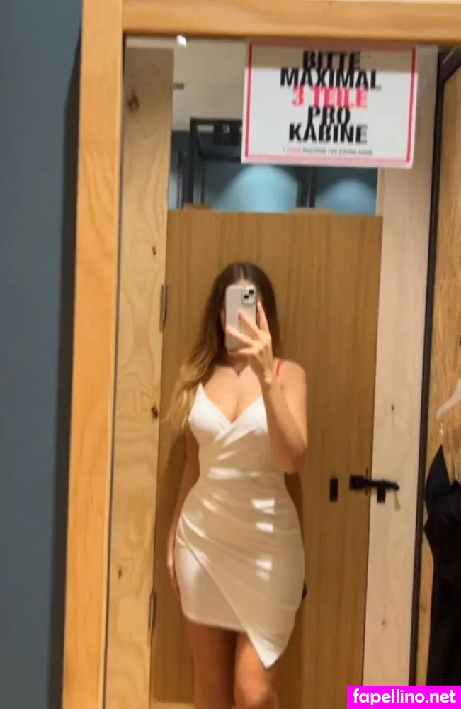 wieke.l Nude Leaked OnlyFans Photo #C0ccdKnYGS