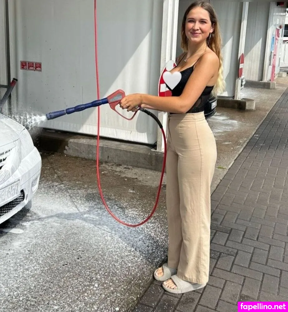 wieke.l Nude Leaked OnlyFans Photo #R5TwAYxiKP