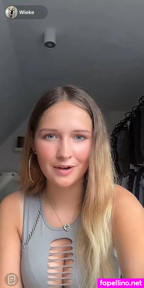 wieke.l Nude Leaked OnlyFans Photo #dtlroODHkt