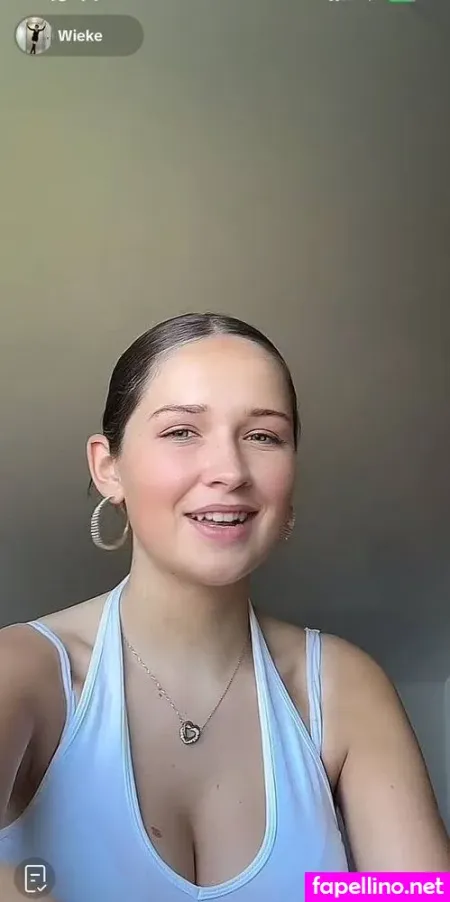 Wieke OnlyFans Thumbnail #hU5dDuD6yA
