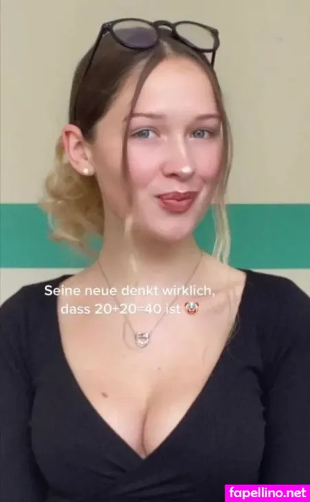 Wieke OnlyFans Thumbnail #tEz5nVLFW1