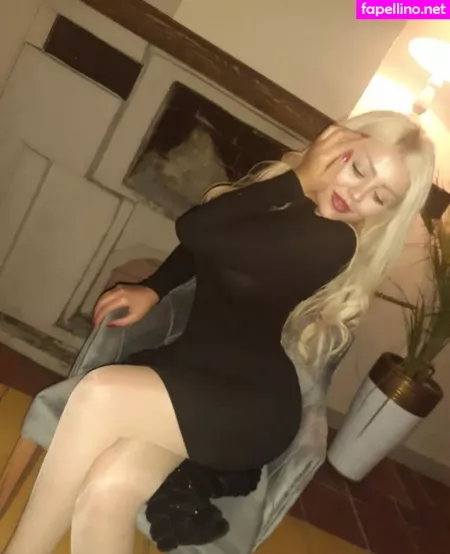 Wiem Yahia OnlyFans Thumbnail #A1ePPmNUSv