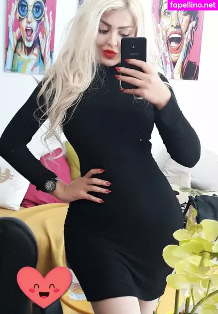 Wiem Yahia OnlyFans Thumbnail #RViS8vSNKg
