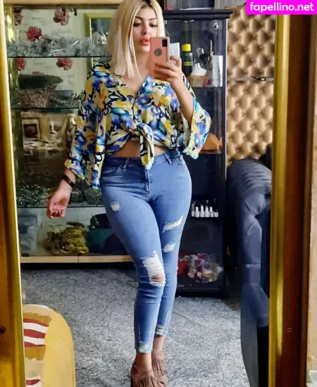 Wiem Yahia OnlyFans Thumbnail #XZrJbEzwQI