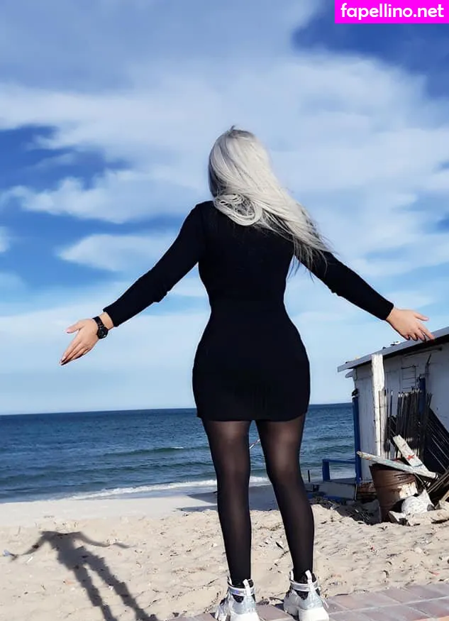 wiem.yahia Nude Leaked OnlyFans Photo #fqIR8ct3EP