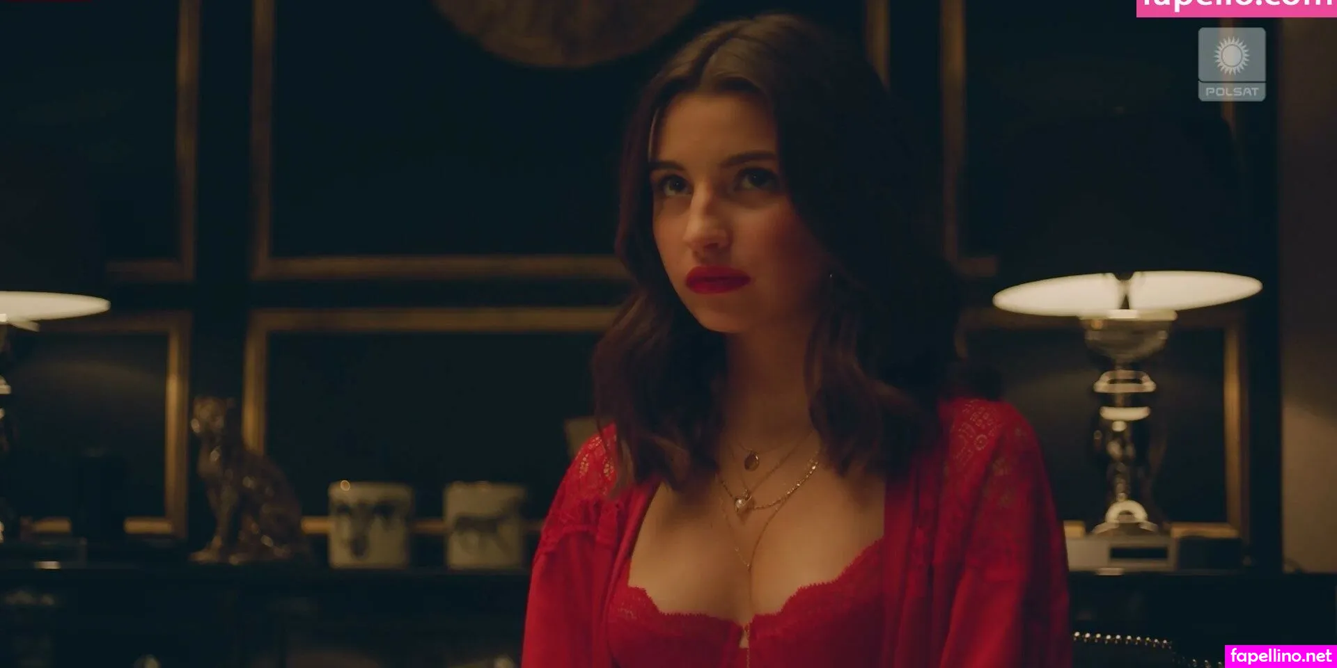 wieniawa Nude Leaked OnlyFans Photo #OrYAvST6Td