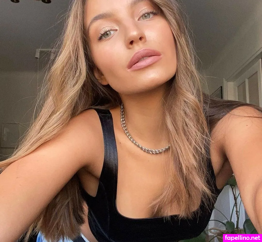 wieniawa Nude Leaked OnlyFans Photo #SV4uDBsQ5h