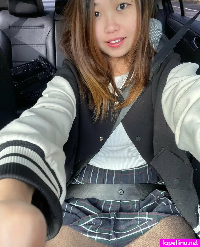 pantyhose_wife, wife.in.pantyhose Nude Leaked OnlyFans Photo #rc4TuMpTZP