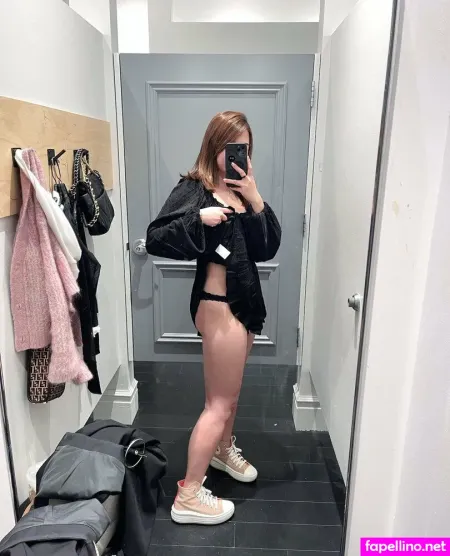 Wife In Pantyhose OnlyFans Thumbnail #soFrGLVv2y