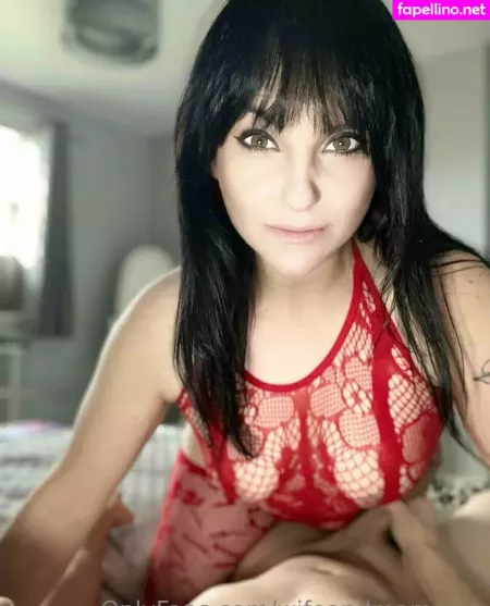 Wifeandmamavip OnlyFans Thumbnail #qYjiX03fML