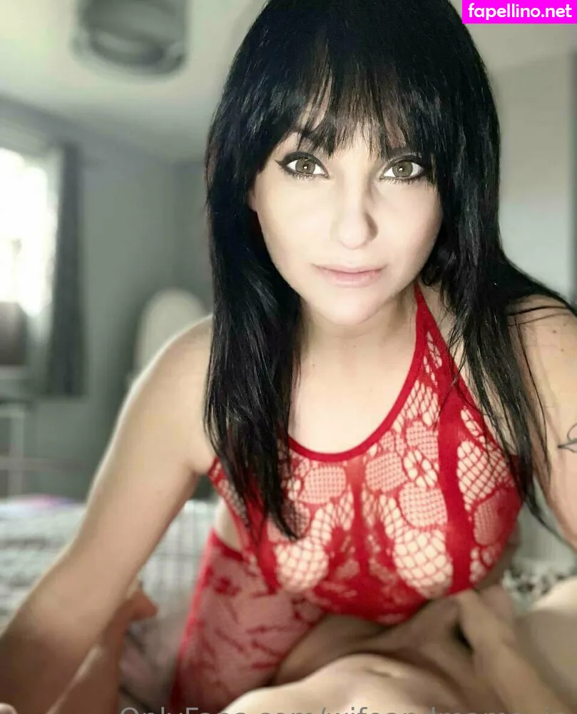 Wifeandmamavip Nude Leaked OnlyFans Photo #qYjiX03fML