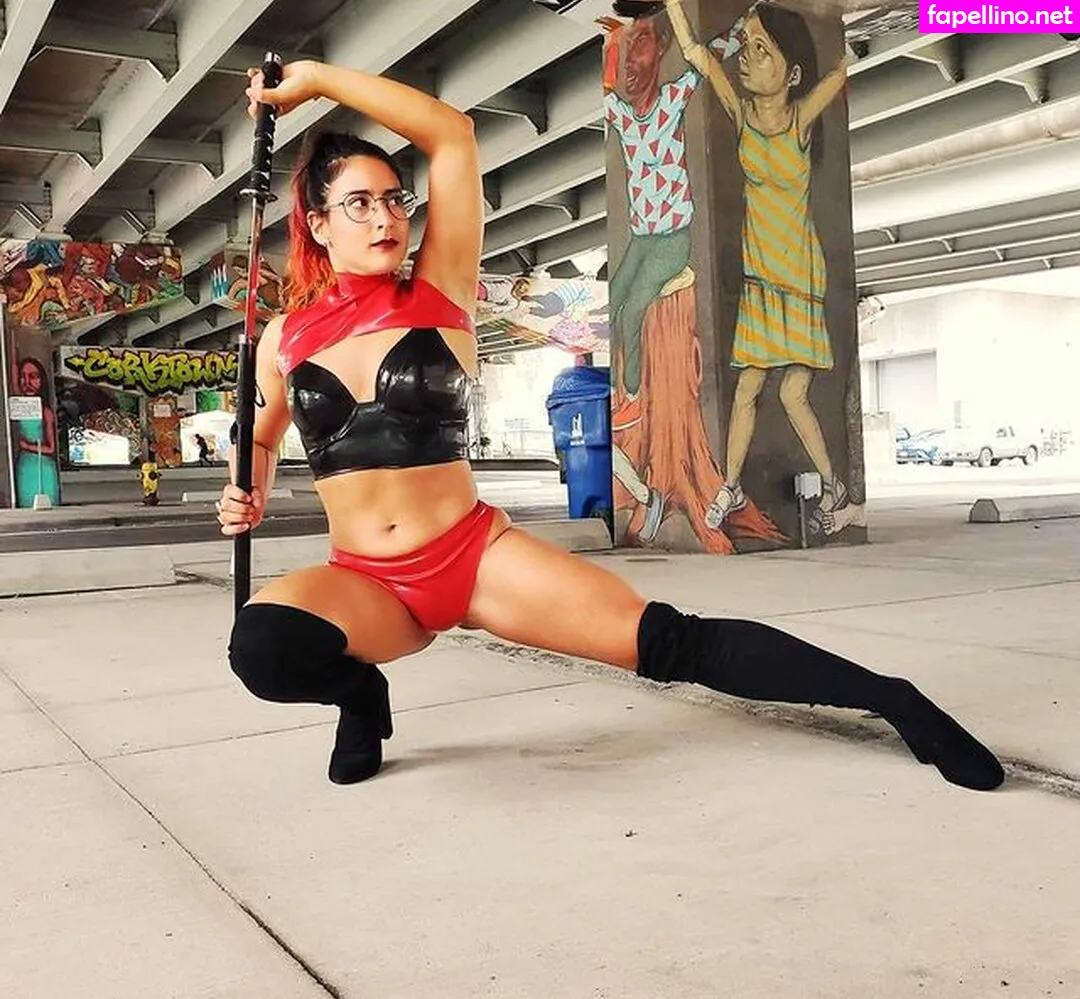 raezorlatex, wifebaerae Nude Leaked OnlyFans Photo #DX8Qr2BZw5