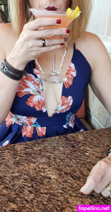 Wifeinneed OnlyFans Thumbnail #0JmcdpjPR0