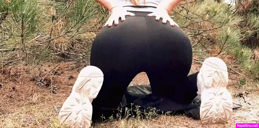 Wifeinneed OnlyFans Thumbnail #3Svz2b24wE